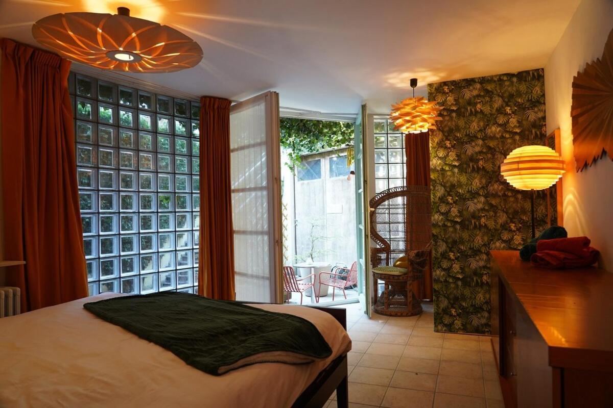 Renovated Appt In Ostende 20Min From Bruges Εξωτερικό φωτογραφία