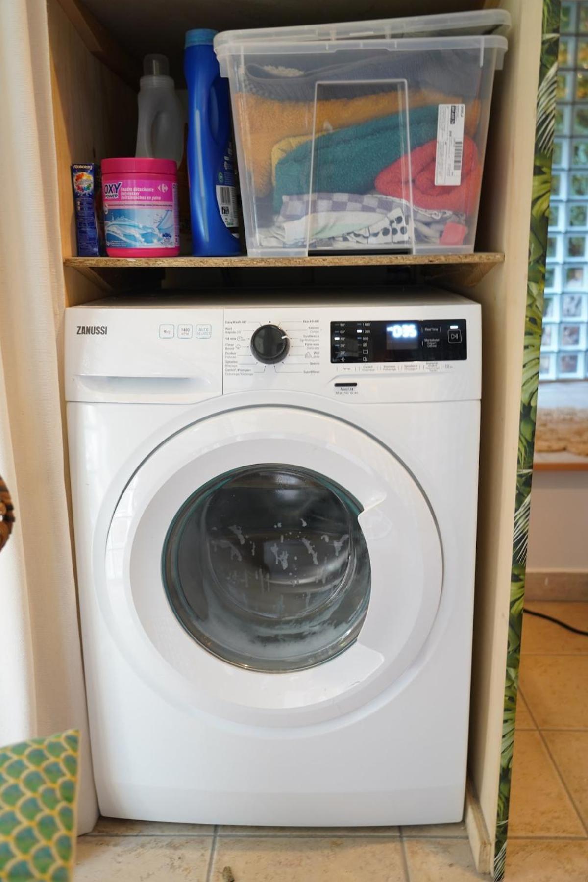 Renovated Appt In Ostende 20Min From Bruges Εξωτερικό φωτογραφία