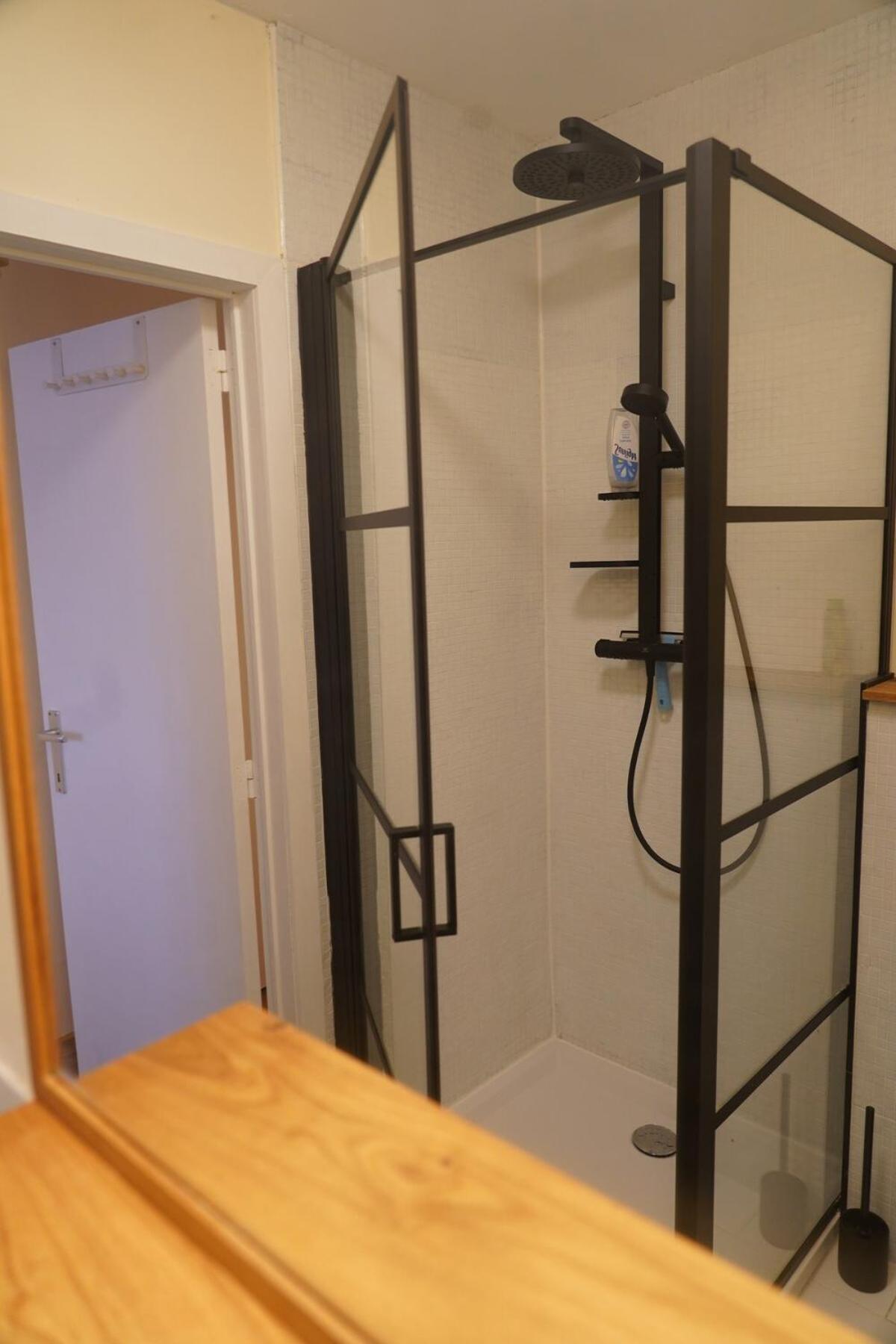 Renovated Appt In Ostende 20Min From Bruges Εξωτερικό φωτογραφία
