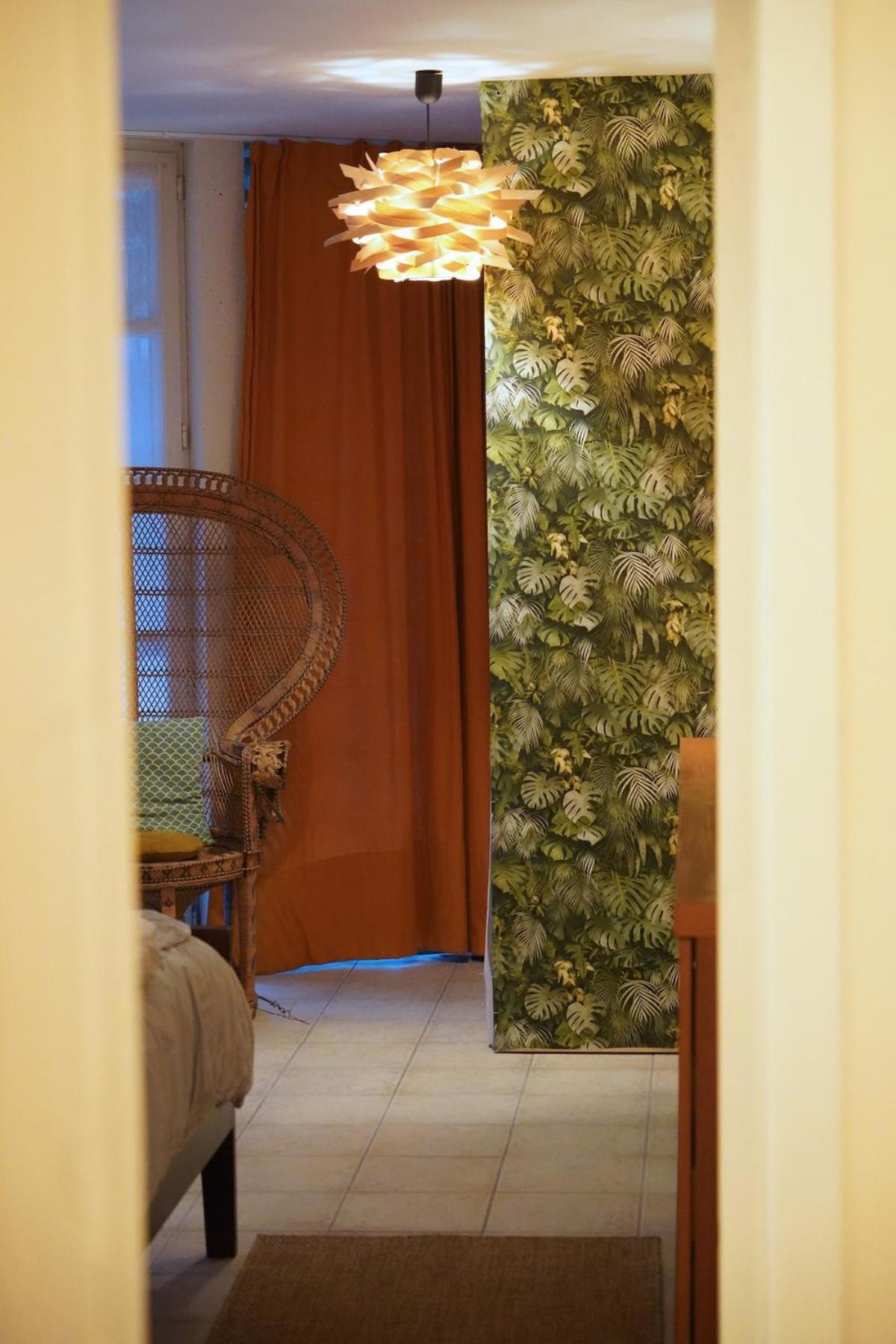 Renovated Appt In Ostende 20Min From Bruges Εξωτερικό φωτογραφία