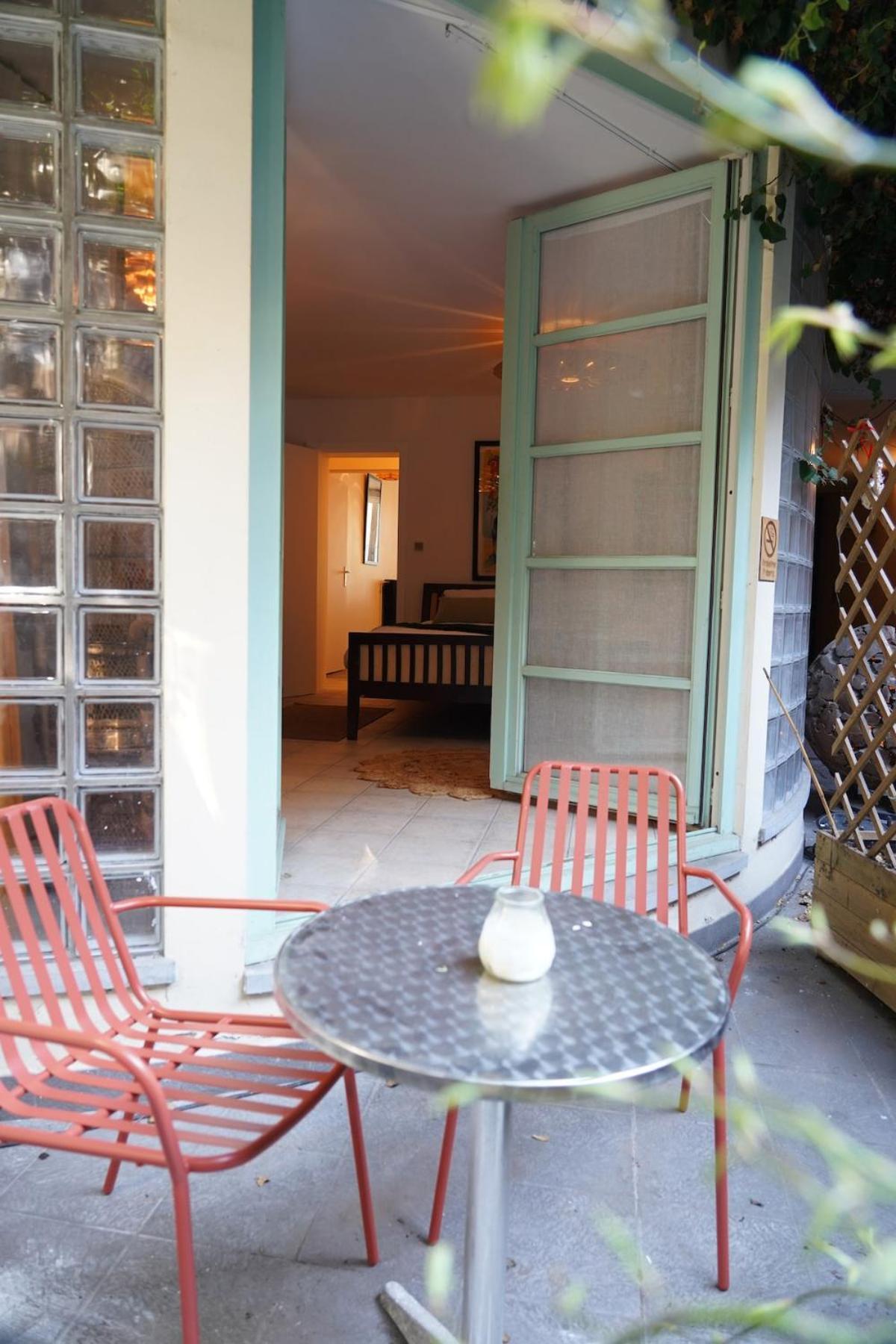 Renovated Appt In Ostende 20Min From Bruges Εξωτερικό φωτογραφία