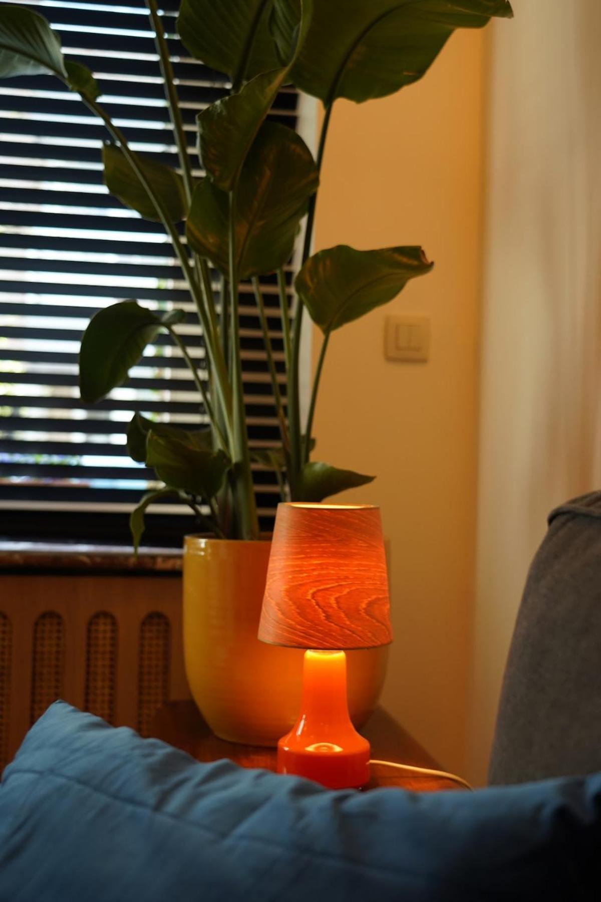 Renovated Appt In Ostende 20Min From Bruges Εξωτερικό φωτογραφία